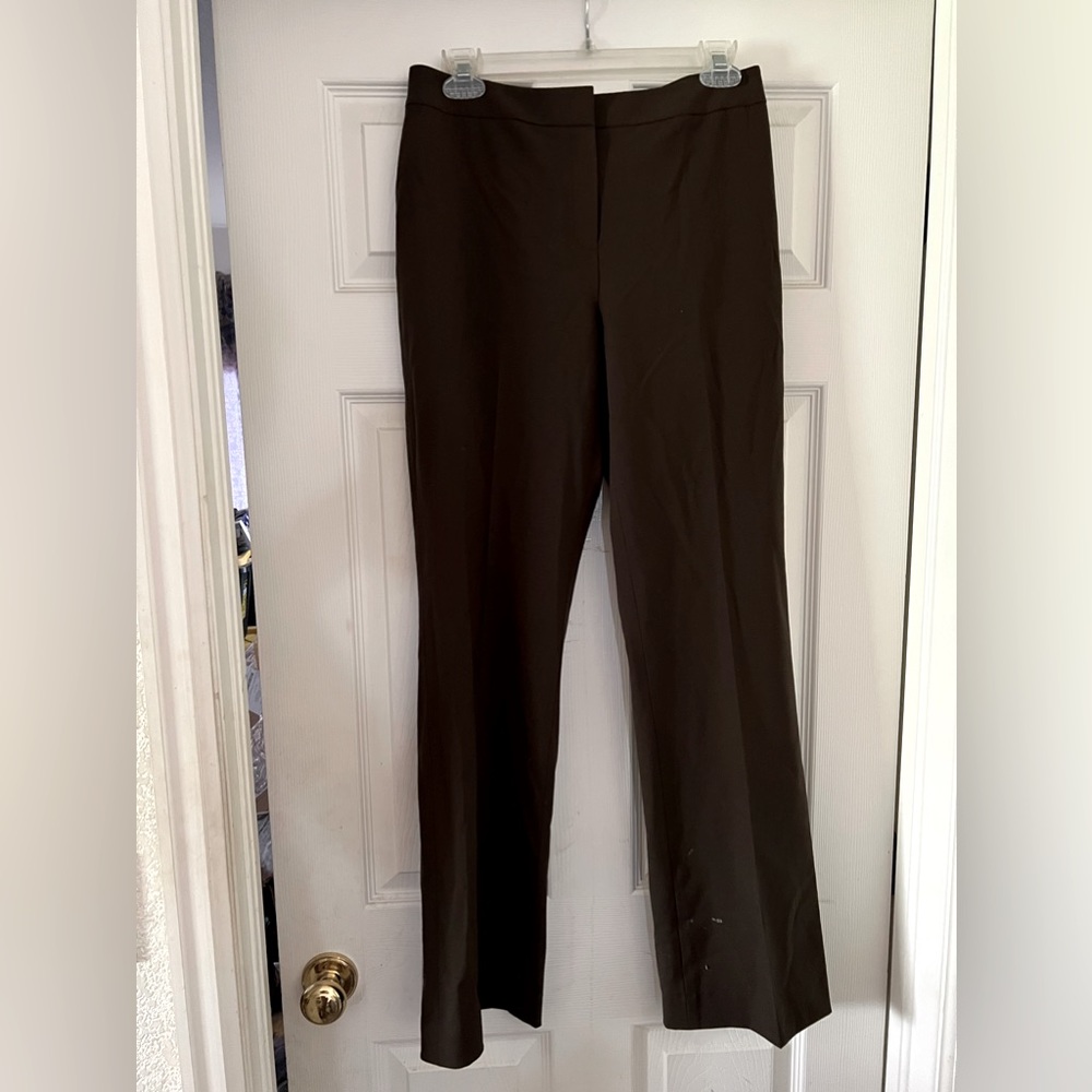 Rag & Bone Women’s Pants